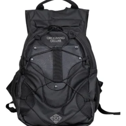Rucksack, Grooming Rucksack