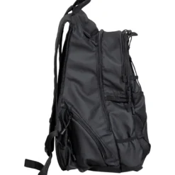 Rucksack, Grooming Rucksack