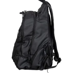 Rucksack, Grooming Rucksack