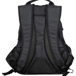 Rucksack, Grooming Rucksack