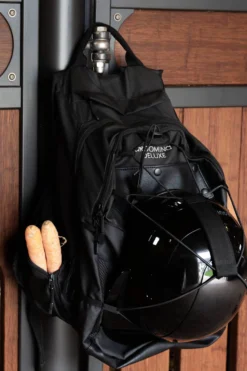 Rucksack, Grooming Rucksack