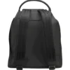 Rucksack HW25, vegan