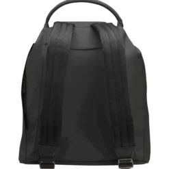 Rucksack HW25, vegan
