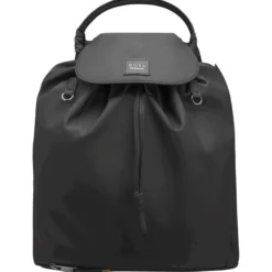 Rucksack HW25, vegan