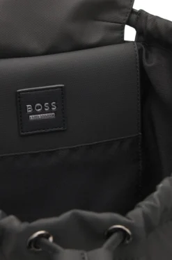 Rucksack HW25, vegan