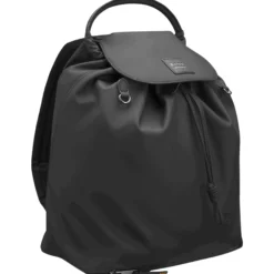 Rucksack HW25, vegan