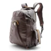 Rucksack Iconpack, Reithelm Rucksack, Grooming Rucksack