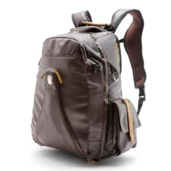 Rucksack Iconpack, Reithelm Rucksack, Grooming Rucksack