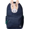 Rucksack Maui FS26