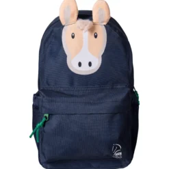Rucksack Maui FS26