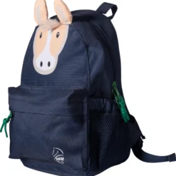 Rucksack Maui FS26