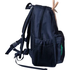 Rucksack Maui FS26