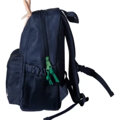 Rucksack Maui FS26