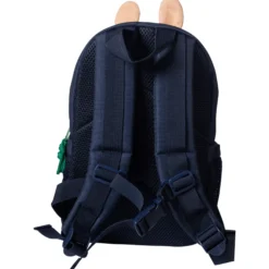 Rucksack Maui FS26