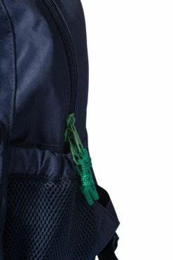 Rucksack Maui FS26