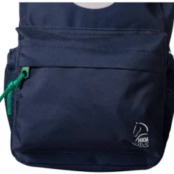 Rucksack Maui FS26