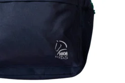 Rucksack Maui FS26