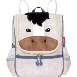 Rucksack Mini Character Backpack