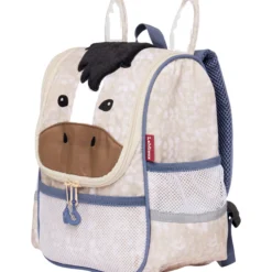 Rucksack Mini Character Backpack