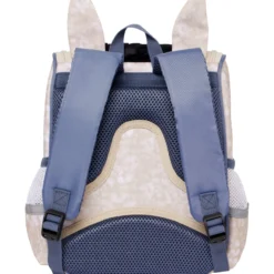 Rucksack Mini Character Backpack