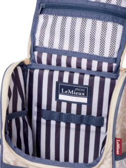 Rucksack Mini Character Backpack