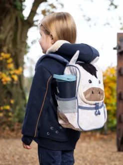 Rucksack Mini Character Backpack