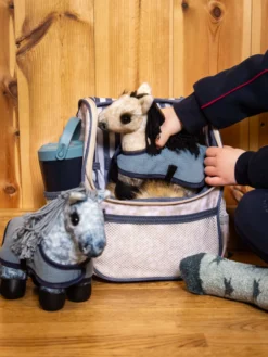 Rucksack Mini Character Backpack