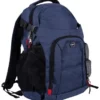 Rucksack, Reithelm-Rucksack