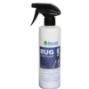 Rug Conditioner, Imprägnierspray