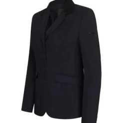Sakko Damen Aero Perforated, Turniersakko, Turnierjacket