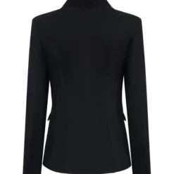 Sakko Damen Aero Perforated, Turniersakko, Turnierjacket