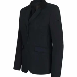 Sakko Damen Aero Perforated, Turniersakko, Turnierjacket