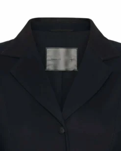 Sakko Damen Aero Perforated, Turniersakko, Turnierjacket