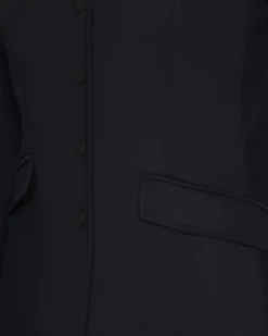 Sakko Damen Aero Perforated, Turniersakko, Turnierjacket