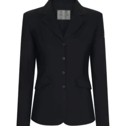 Sakko Damen Aero Perforated, Turniersakko, Turnierjacket