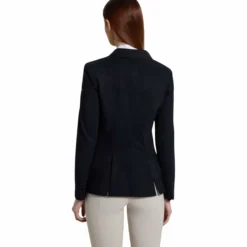 Sakko Damen Aero Perforated, Turniersakko, Turnierjacket