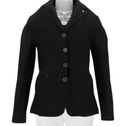 Sakko Damen Air Cool, Turniersakko, Turnierjacket, Airbag kompatibel