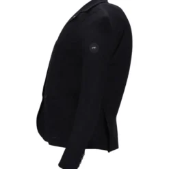 Sakko Damen Air Cool, Turniersakko, Turnierjacket, Airbag kompatibel