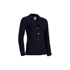 Sakko Damen Alix, Jacket, Turniersakko, Turnierjacket