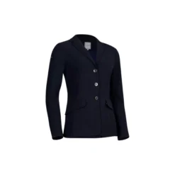 Sakko Damen Alix, Jacket, Turniersakko, Turnierjacket