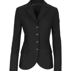 Sakko Damen Alura Hybrid FS26, Jacket, Turniersakko, Turnierjacket