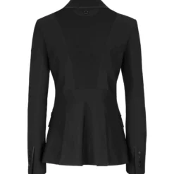Sakko Damen Alura Hybrid FS26, Jacket, Turniersakko, Turnierjacket