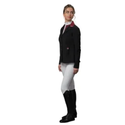 Sakko Damen AmbitionFirst, Jacket, Turniersakko, Turnierjacket