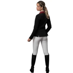 Sakko Damen AmbitionFirst, Jacket, Turniersakko, Turnierjacket