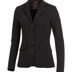 Sakko Damen Amelie, Turniersakko, Turnierjacket, Airbag kompatibel