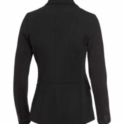 Sakko Damen Amelie, Turniersakko, Turnierjacket, Airbag kompatibel