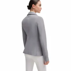 Sakko Damen Anna FS26, Turniersakko, Turnierjacket