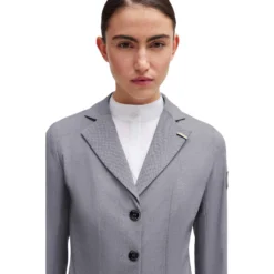 Sakko Damen Anna FS26, Turniersakko, Turnierjacket