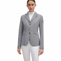 Sakko Damen Anna FS26, Turniersakko, Turnierjacket