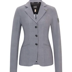 Sakko Damen Anna FS26, Turniersakko, Turnierjacket